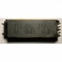 Trafo invertor LCD T51.0007.212