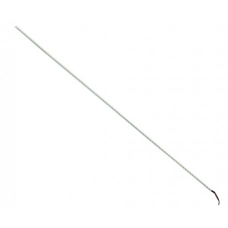 Bareta leduri TV LED 32inch 39led