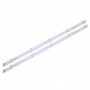 Bareta leduri LG 32inch 5led set 2buc