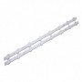 Bareta leduri LG 32inch 8led set 2buc