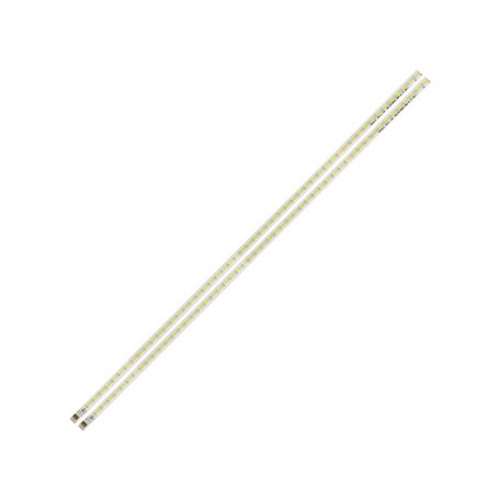 Bareta leduri Grundig 40inch 60led set 2buc