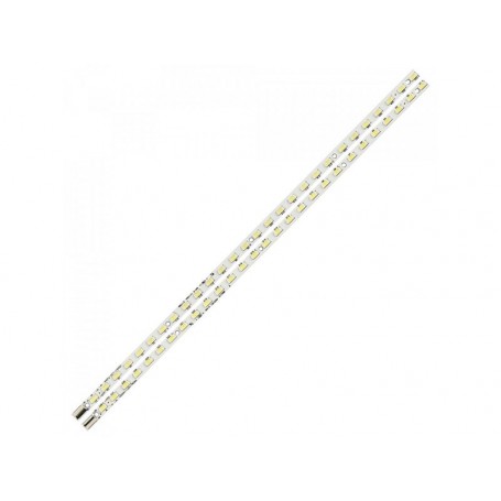 Bareta leduri Grundig 50inch 28led set 2buc