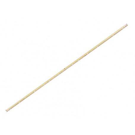 Bareta leduri Grundig 55inch 84led