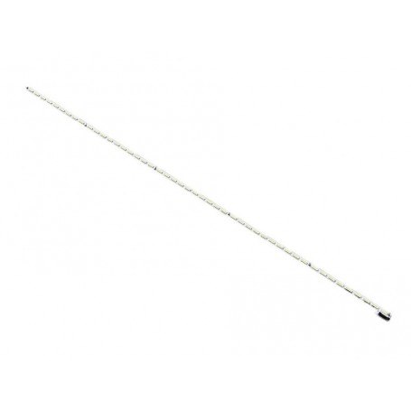 Bareta leduri LG 40inch 48leduri