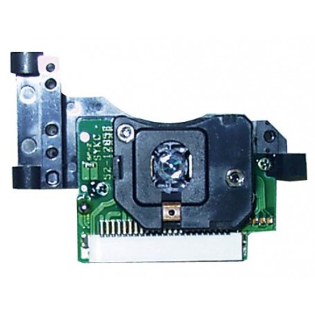 Unitate laser LG PVR502W 24pini