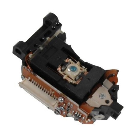 Unitate laser Sanyo SF-HD62 fara M.