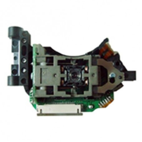 Unitate laser Sanyo SF-HD850 fara M.