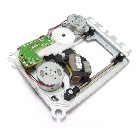 Unitate laser Sanyo SF-HD850 cu mec