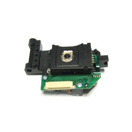 Unitate laser Samsung SOH-DL6C