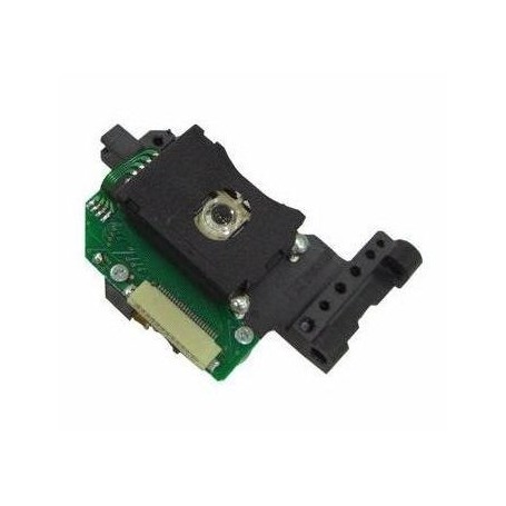 Unitate laser Samsung SOH-DL6FS