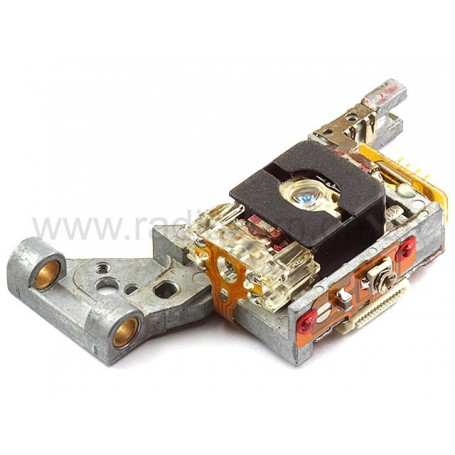 Unitate laser JVC OPTIMA-710