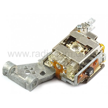 Unitate laser JVC OPTIMA-725