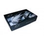 Kit xenon H3 4300K