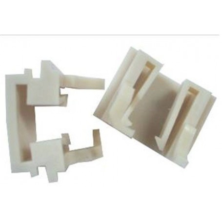 Adaptor xenon Ford Focus