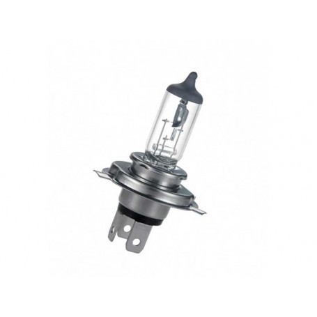 Bec halogen H4 12V