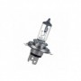 Bec halogen H4 12V