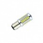 Bec auto led 1157