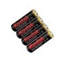 Set 4 baterii Kodak HeavyDuty R6
