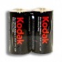 Set 2 baterii Kodak HeavyDuty R14