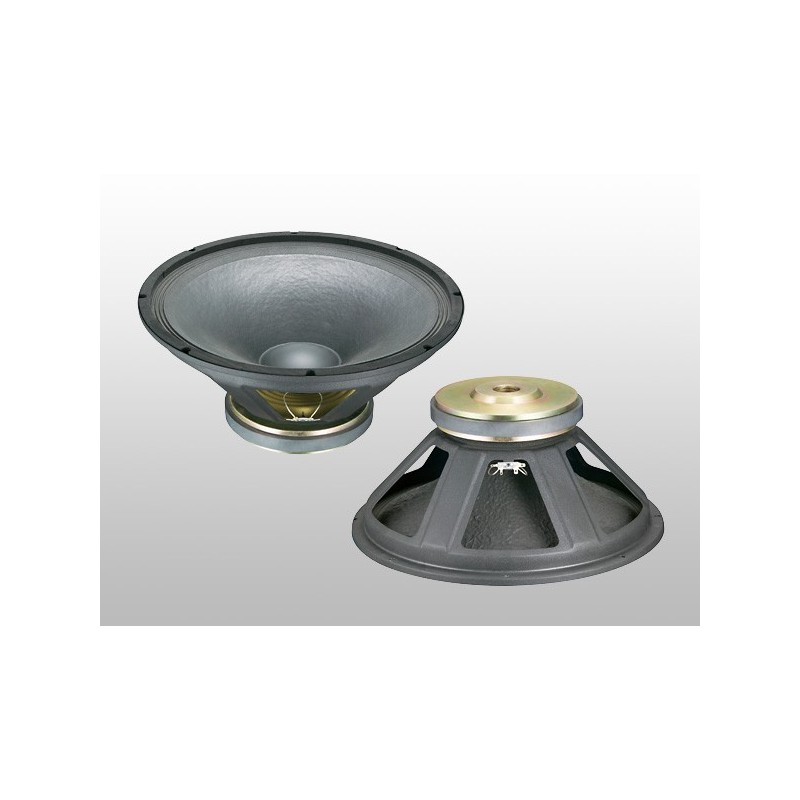 Difuzor 18inch Alien PA-2418 8ohm | Zutech.ro