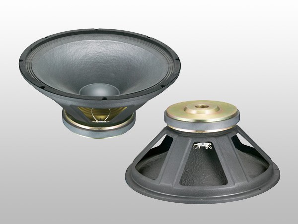 Difuzor 18inch Alien PA-2418 8ohm | Zutech.ro