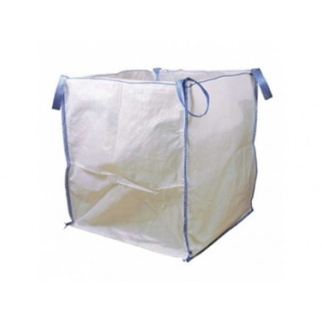 Sac Big Bag 80x80x105cm