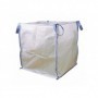 Sac Big Bag 80x80x105cm