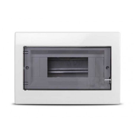 Tablou sigurante aplicat (9 posturi)