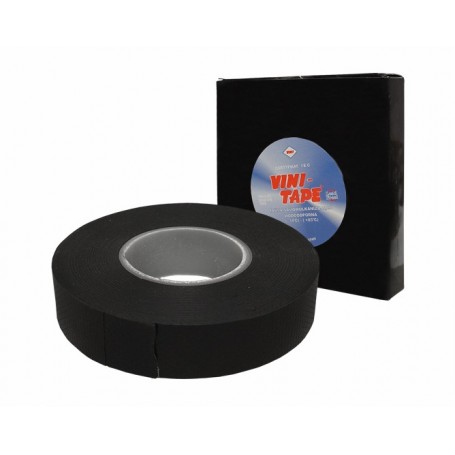 Banda autovulcanizanta 19mmx0.6mm 7.5m