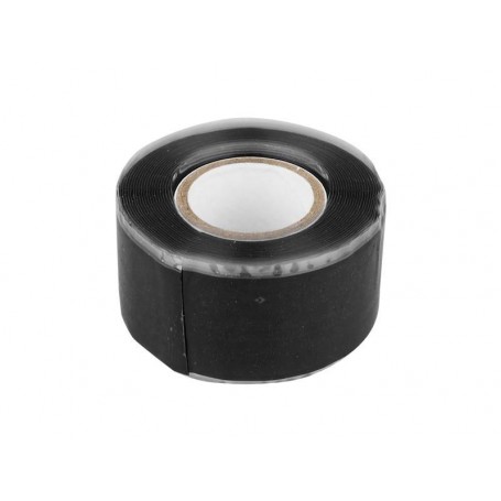 Banda siliconica autovulcanizanta 25mmx3m