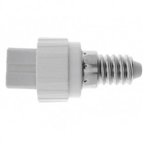 Dulie adaptoare E14 - G9 Dulie adaptoare E14 - G9