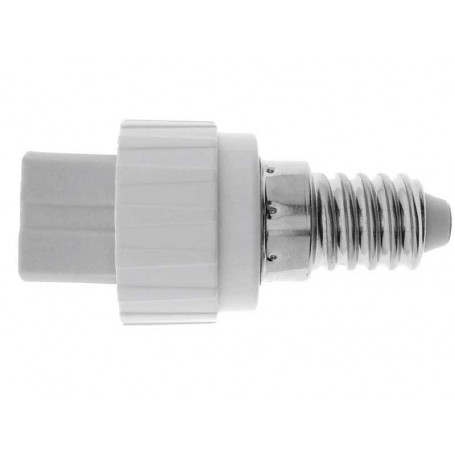 Dulie adaptoare E14 - G9