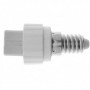 Dulie adaptoare E14 - G9