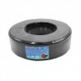 Cablu microfon stereo 6mm rola 100m