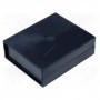 Carcasa plastic 111x91x35mm