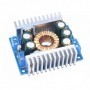 Modul DC-DC tensiune ajustabila 12A