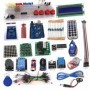 Kit educational invatare Arduino UNO R3 RFID