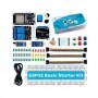 Kit educational invatare Arduino UNO WiFi IoT