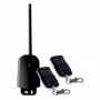 Kit automatizari exterior receptor+2telec. Unitronic
