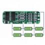 Incarcator Li-Ion BMS 3S 20A