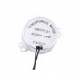 Motor pas cu pas 220V 4W 3rpm