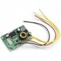 Modul alimentare LCD 12V-5V-3.3V CA-1253