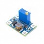 Modul convertor DC-DC 2-24V la 2-28V