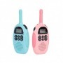 Set walkie talkie