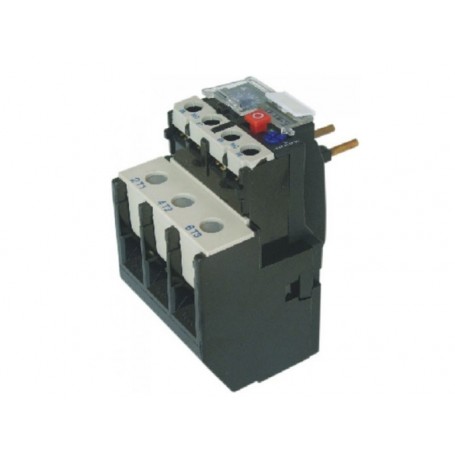 Releu termic 30-40A