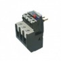 Releu termic 30-40A
