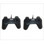 Set 2 Gamepad-uri Intex IT-GP03B