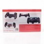 Gamepad telescopic cu bluetooth