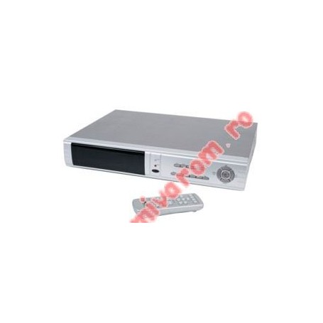 Sistem inregistrare DVR 8 canale