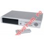 Sistem inregistrare DVR 8 canale